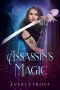 [Assassin's Magic 01] • Assassin's Magic